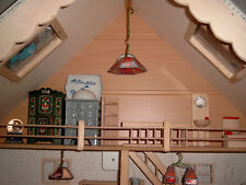 Bauanleitung für ein