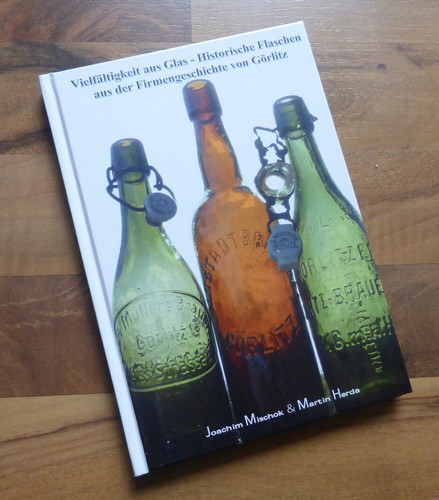 Bierflaschen getränkeflaschen - bierflaschen,