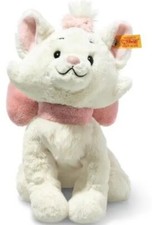 Steiff marie aristocat - marie,