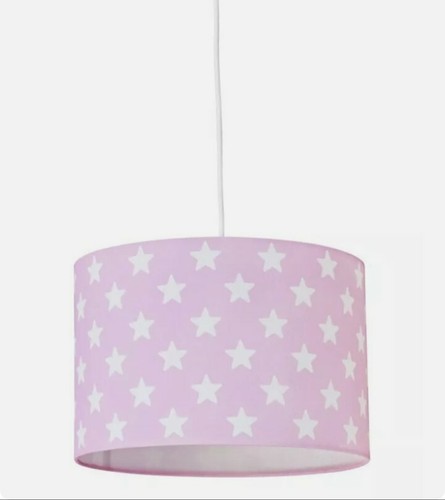 Kids concept deckenlampe - kids,