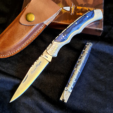 Taschenmesser  LAGUIOLE