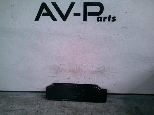 Orig smart 451 motorhaube - smart,