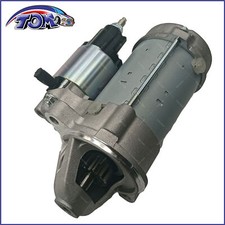 Starter Motor For 2016-2023