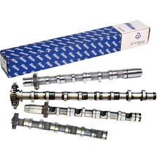 4x FRECCIA Nockenwelle Ein +