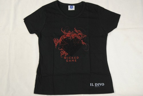 Divo böse spiel mmxii - il,