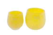 NEU - DutZ HURRICANE DIVA