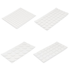 Möbelgleiter/Filzgleiter