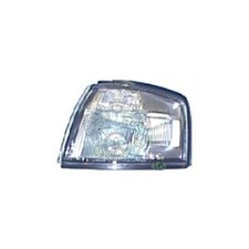 Lexmond Blinker links für