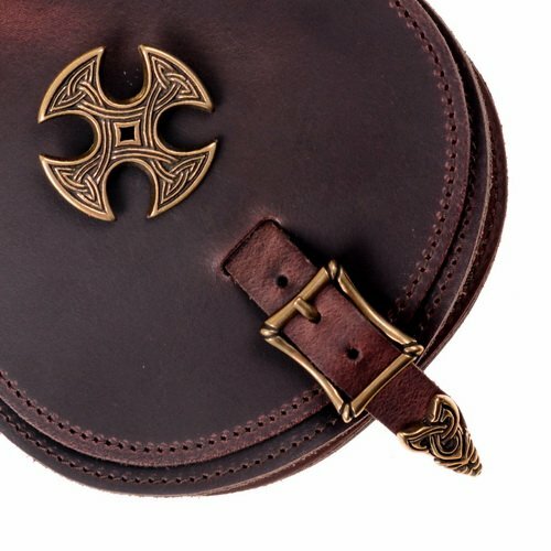 Magyarische tasche kreuz - magyarische, tasche,