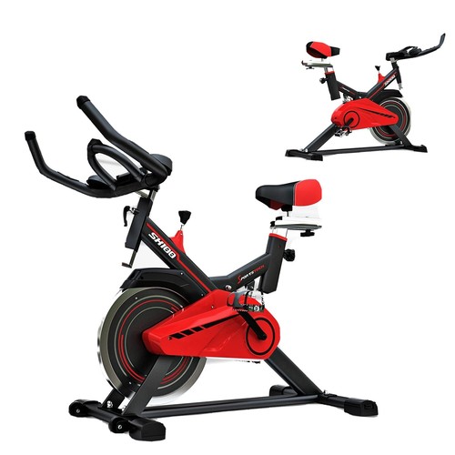 Speedbike sportech sx100 - speedbike,