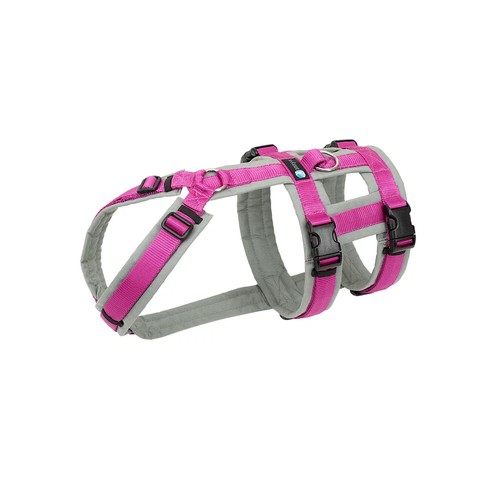 Anny brustgeschirr safety - anny-x,