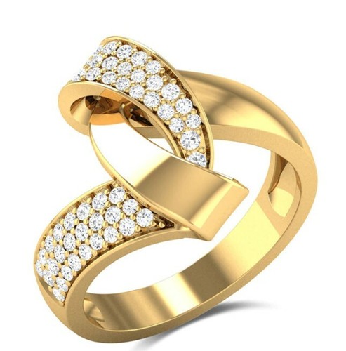 Ring 60 fingerring - ring,