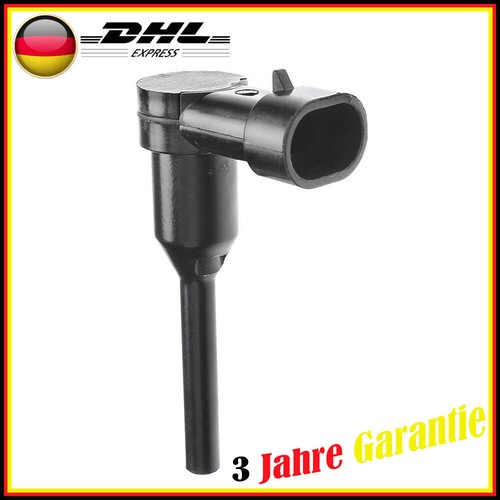 Ausgleichsbehält sensor - ausgleichsbehält,