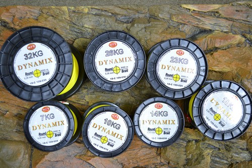 100m wft round - 0,06€/m,