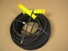 10m Schlauch Kärcher HD 1000 B BE / DE BR E i S SE i Sei ex Si Hochdruckreiniger