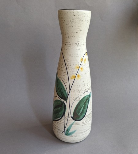 Scheurich vase keramik 528 - scheurich, 28