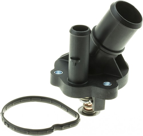 Thermostat kühlmittel gates - kühlmittel,