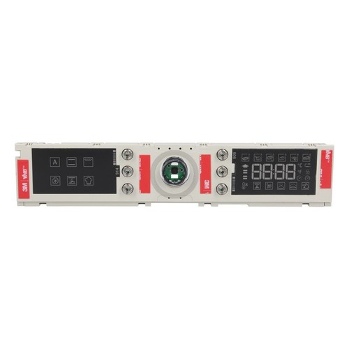 Elektronik hotpoint bauknecht - elektronik, hotpoint/bauknecht