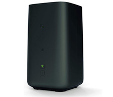 Telekom Speedport Pro Plus