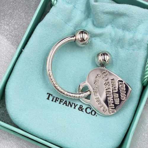 Tiffany großer please - co.,