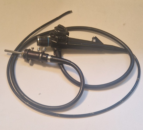 Olympus gif xp10 - gif-xp10, flexibles