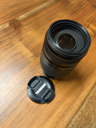 Tamron 300mm - tamron, af