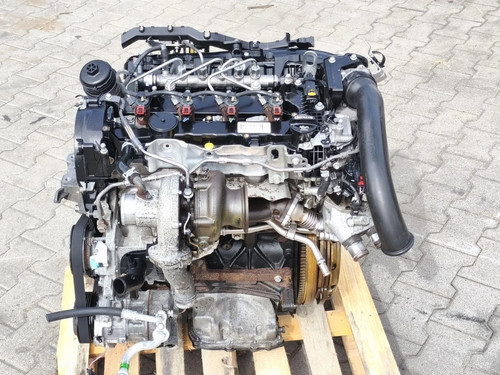 Motor opel insignia zafira - opel,