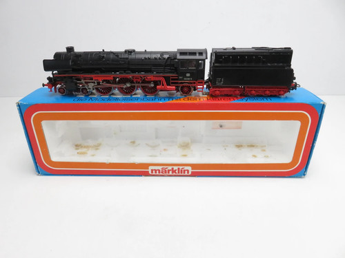 Märklin 3310 - (qq0155),