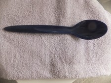 TUPPERWARE Thermo Duo