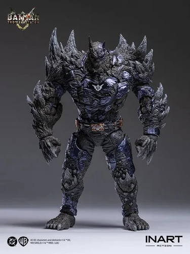 Preorder dark nights metal - dark,