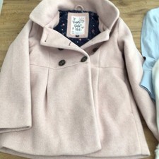 Mädchen Bekleidungspaket