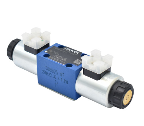 Rexroth r900561288 - rexroth,
