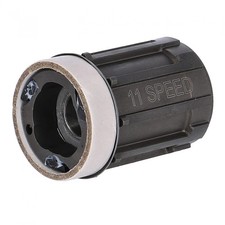 CAMPAGNOLO FREILAUFKOERPER HG