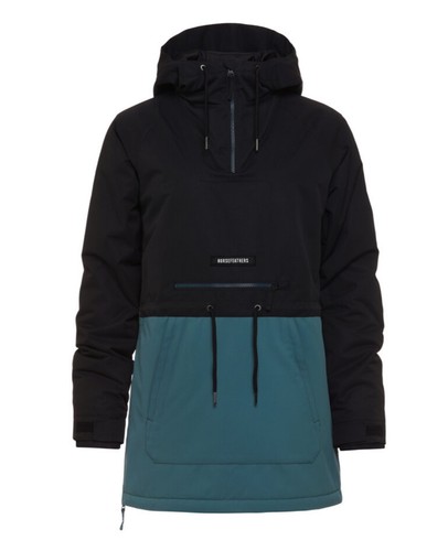 Horsefeathers derin damen - ii,