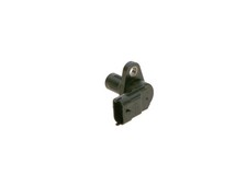BOSCH Nockenwellensensor