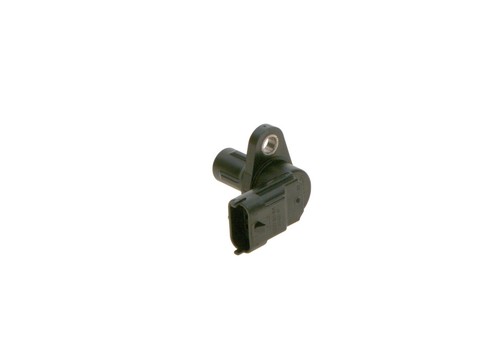 Bosch nockenwellensensor - bosch,