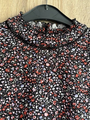 Esprit kleid neu gr m - esprit, neu,