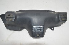 HONDA BALI SJ 50