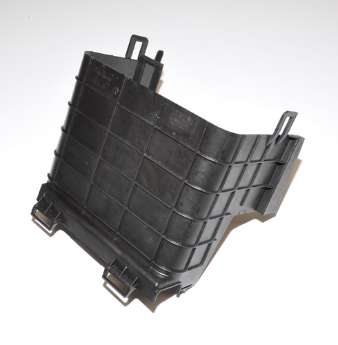 Batterieabdeckung 3c0915336a - batterieabdeckung,