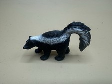 Schleich  14672 - Stinktier