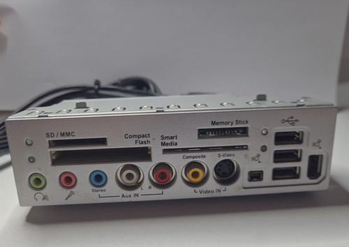 Medion connectxl flach - medion,