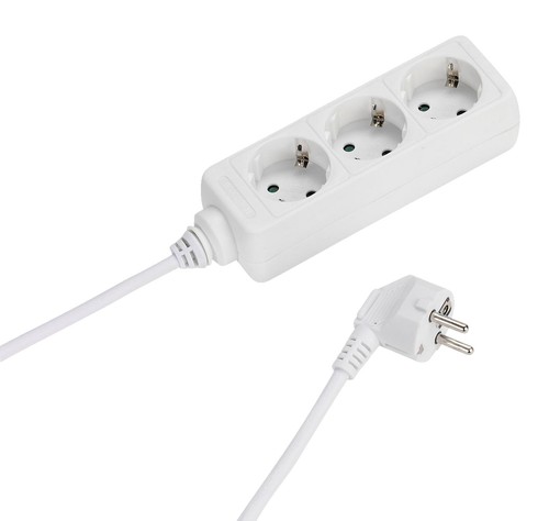 Vivanco 2er set - vivanco,