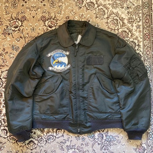Avirex militär cwu - avirex, cwu-45p