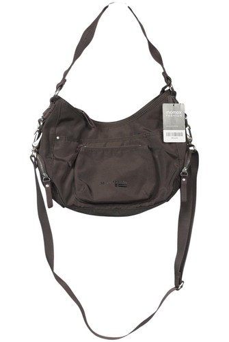 Marc polo handtasche - o,
