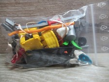 Playmobil Zubehör |