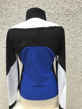 Equiline Softshelljacke GIACCA