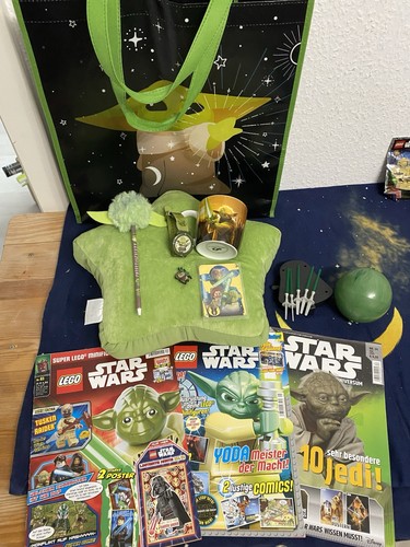 Lego star wars planeten kugeln - wars,