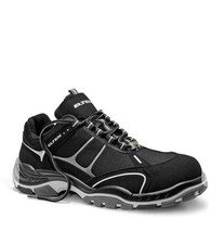 Elten MOTION LOW ESD S2 72182