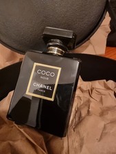 Chanel Coco Noir