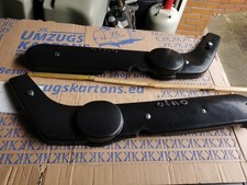 Piaggio ciao seitendeckel - piaggio,